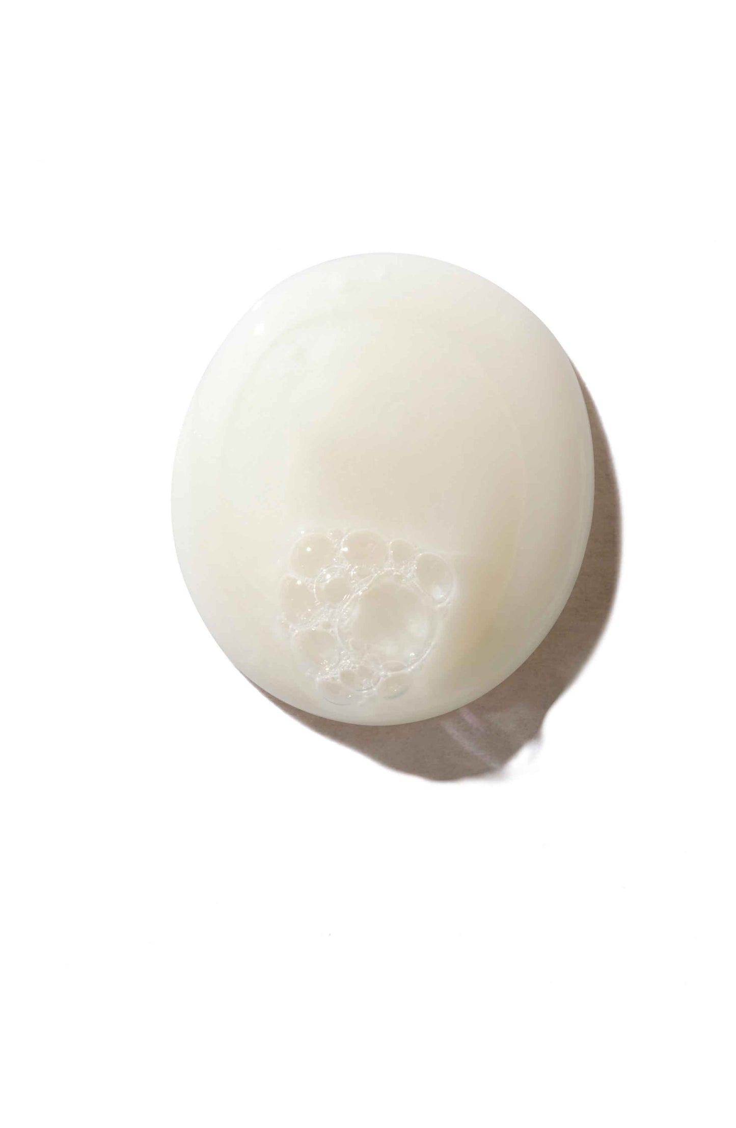 Be Curly Advanced Shampoo