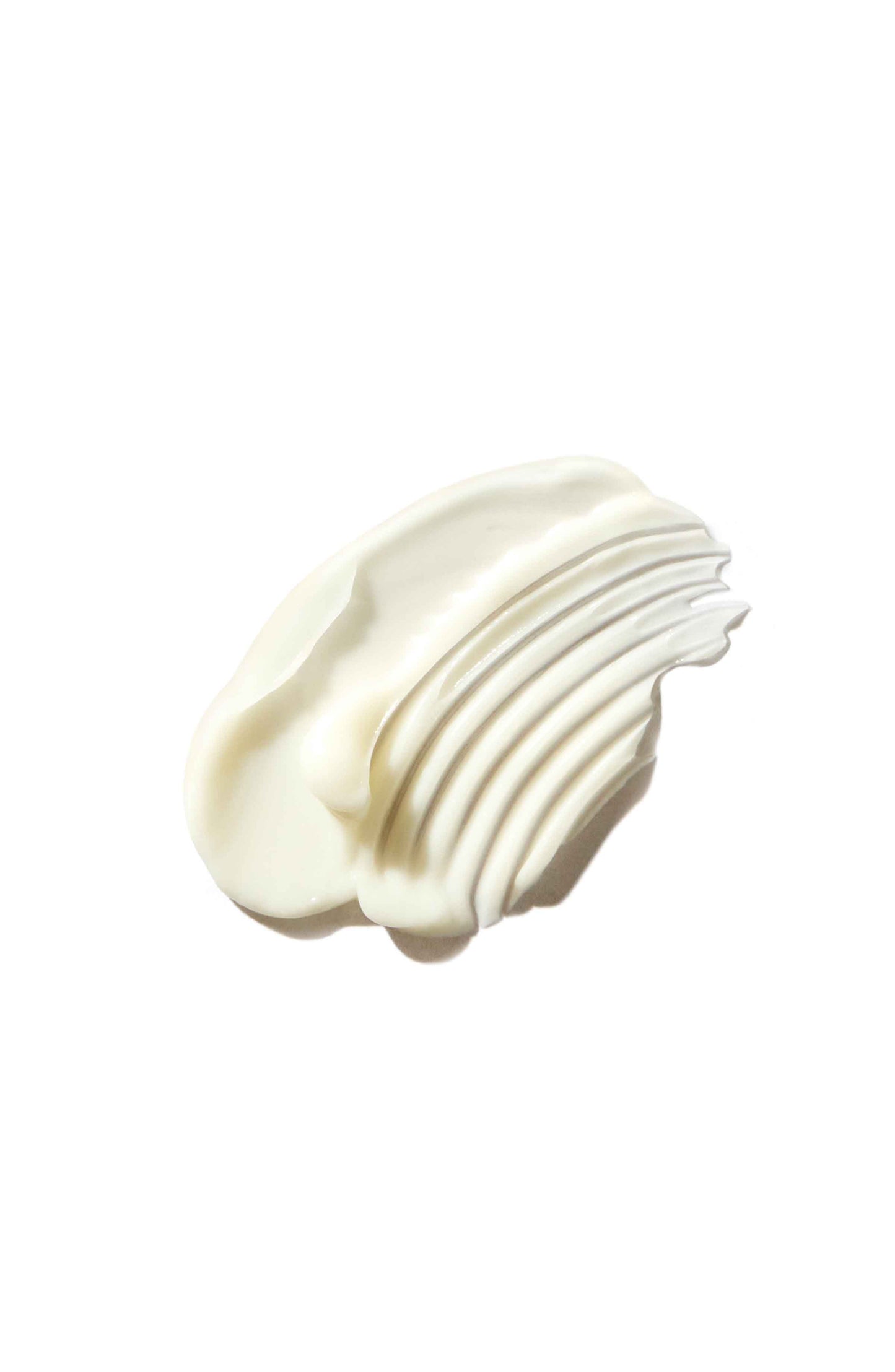 Be Curly Advanced Intensive Curl Perfecting Masque