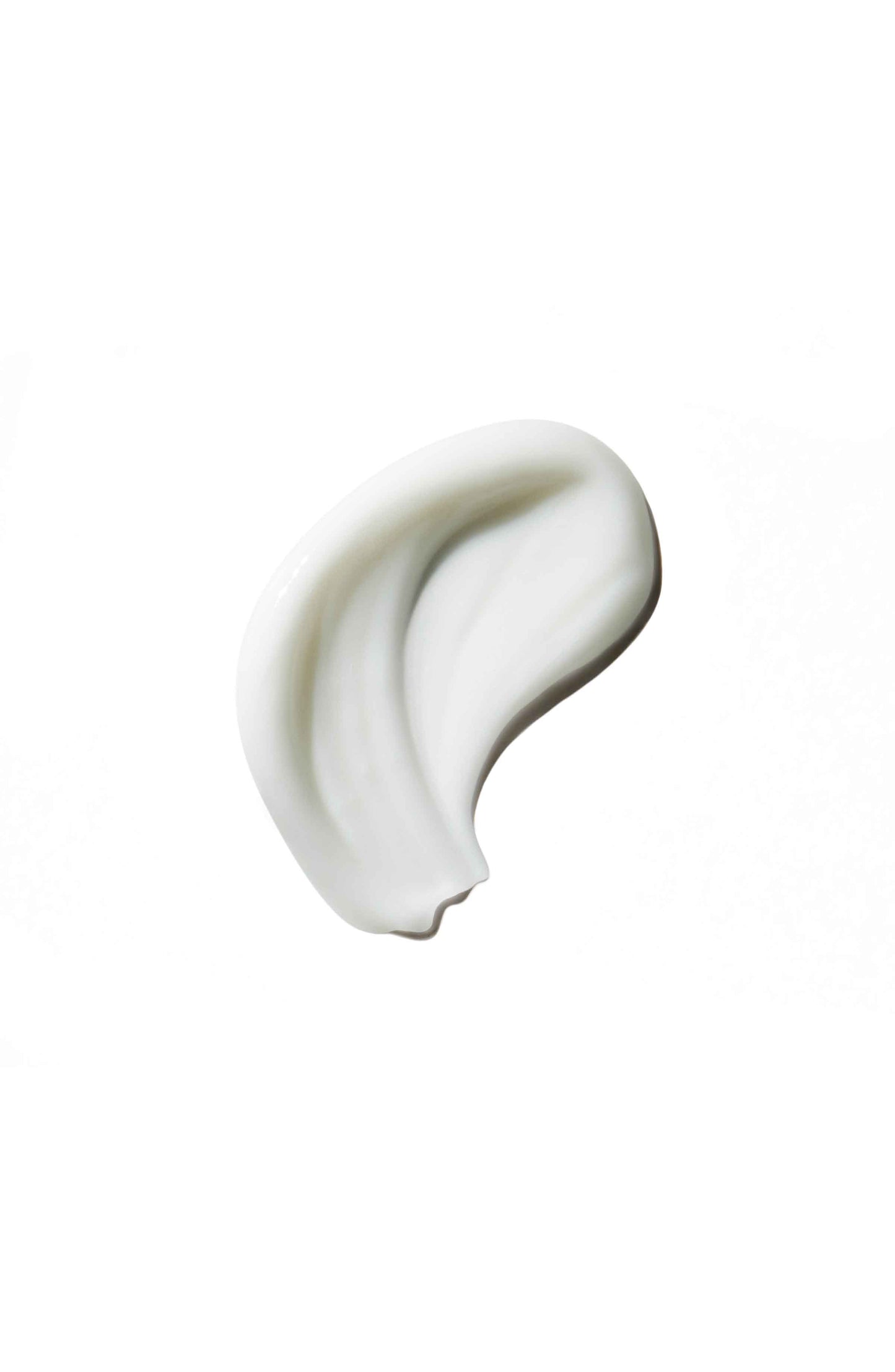 Be Curly Advanced Curl Enhancer Cream
