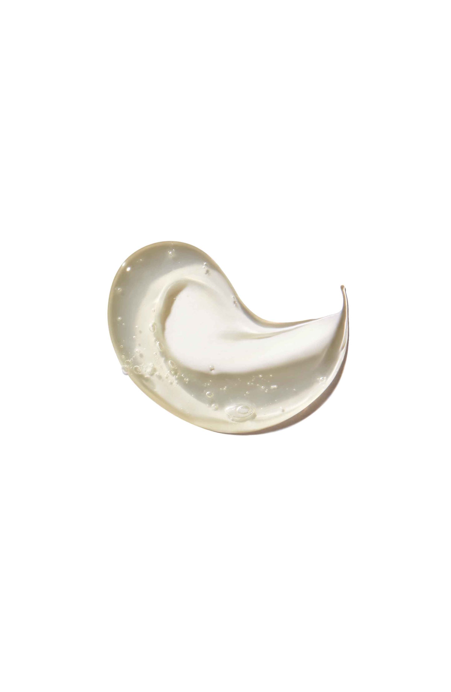 Be Curly Advanced Coil Definer Gel