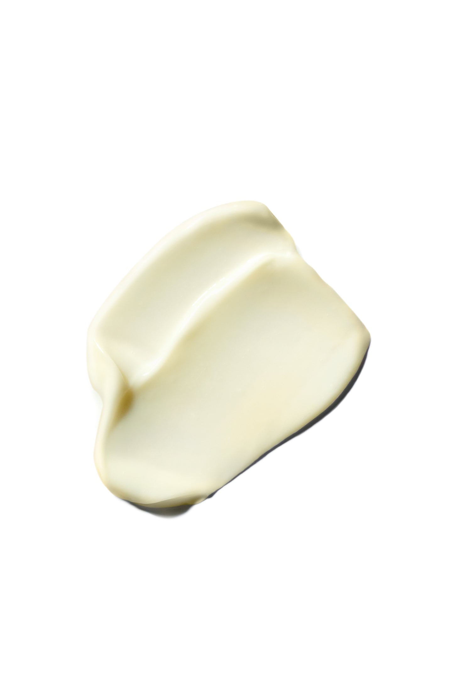 Invati Ultra Advanced Thickening Conditioner – Light