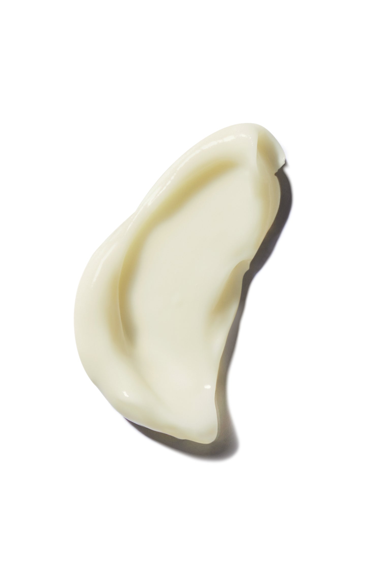 Invati Ultra Advanced Thickening Conditioner – Rich