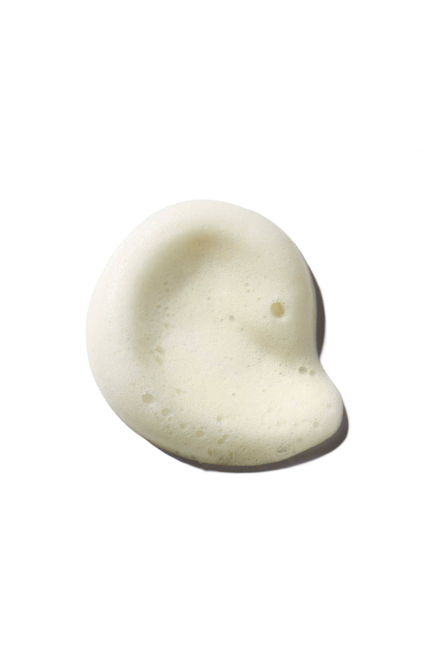 Invati Ultra Advanced Thickening Foam