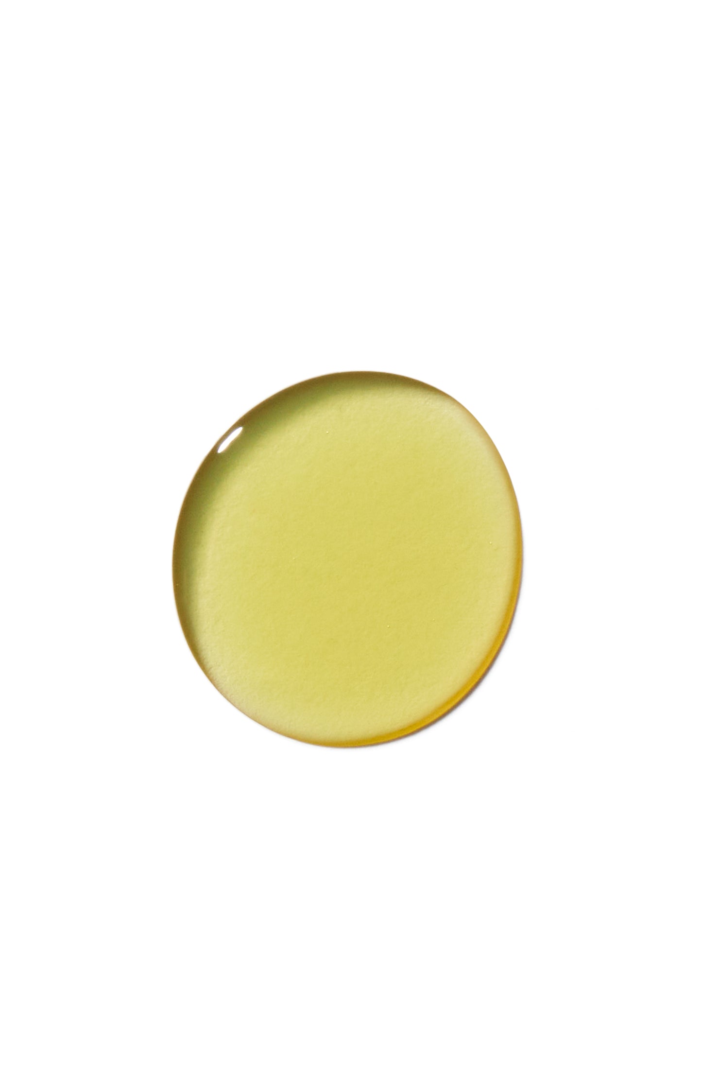 Invati Ultra Advanced Revitalizing Scalp Serum