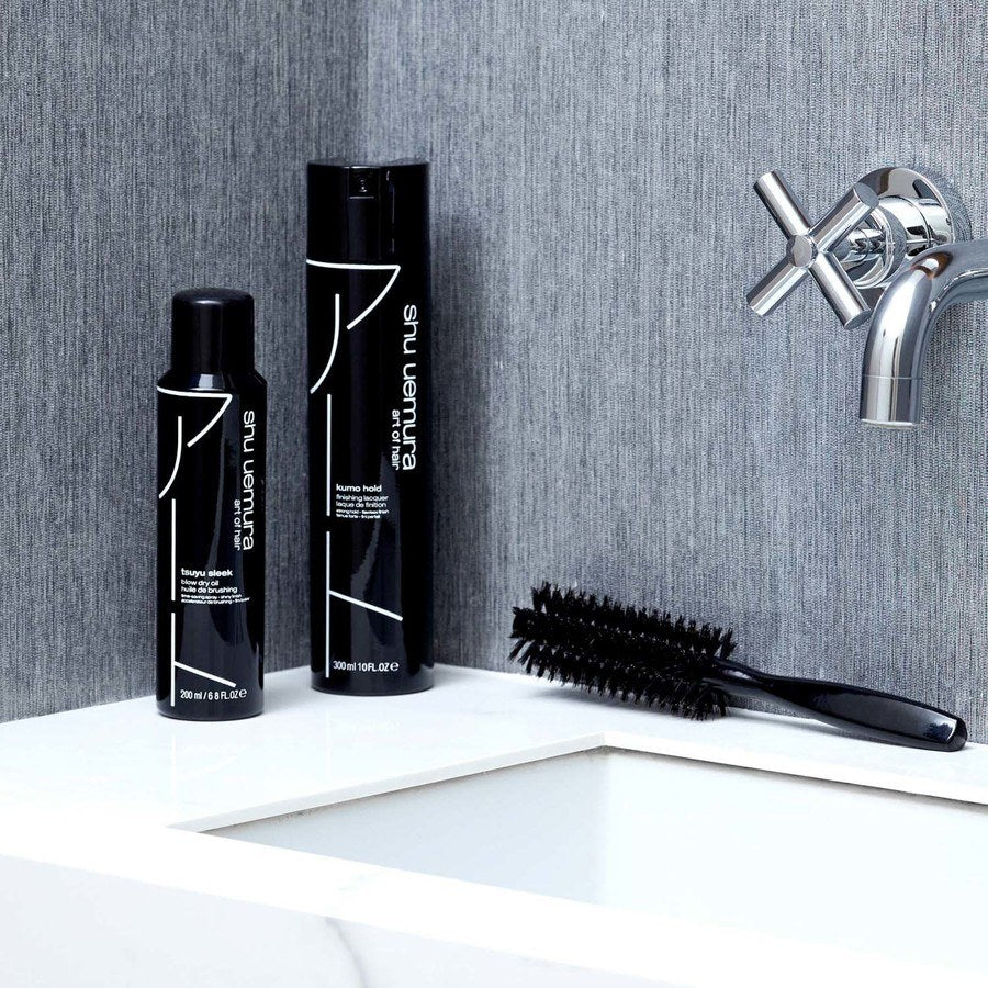 Shu Uemura Art of Hair Kumo Hold 300 ml