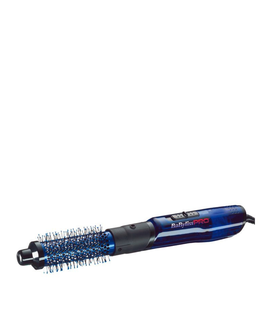 Babyliss Blue lightning airstyler