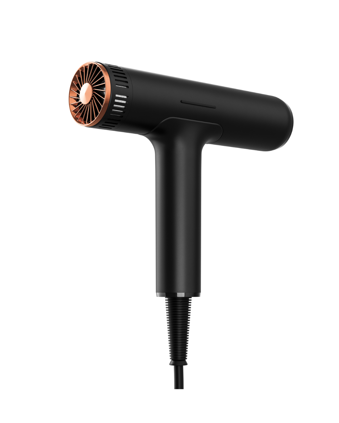 Varis AIRQ Gama Professional Hair Dryer