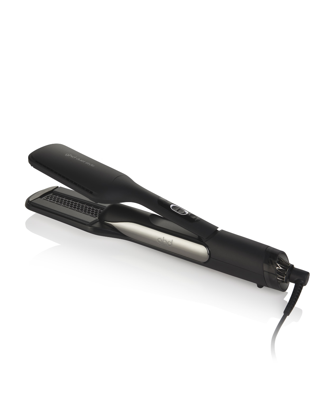 GHD Duet Style