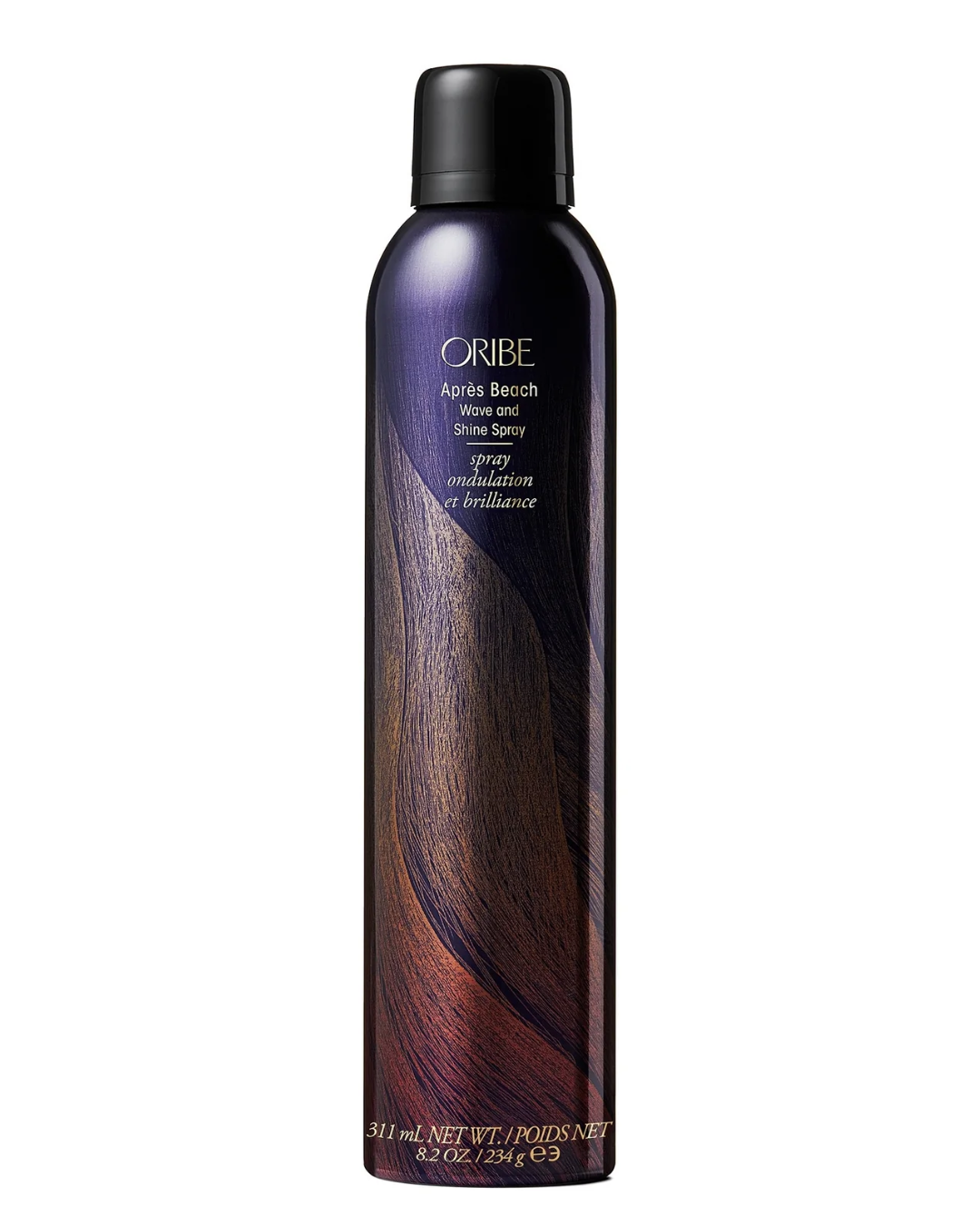 Après Beach Wave and Shine Spray