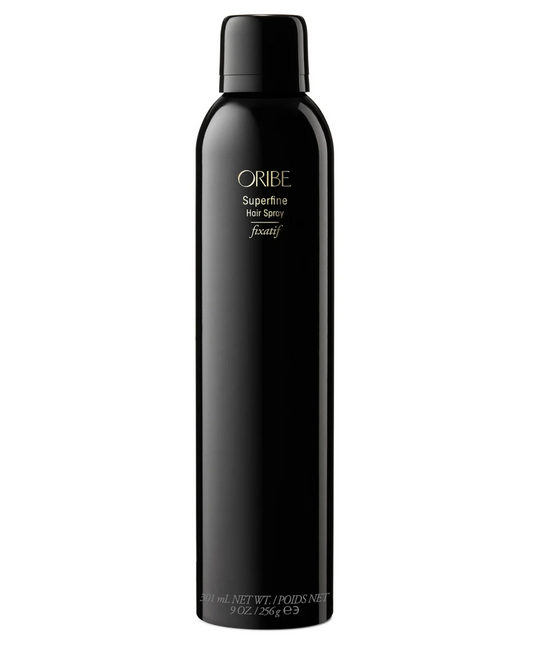 Superfine Hair Spray