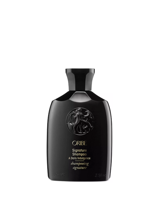 Oribe Signature Shampo 75ML