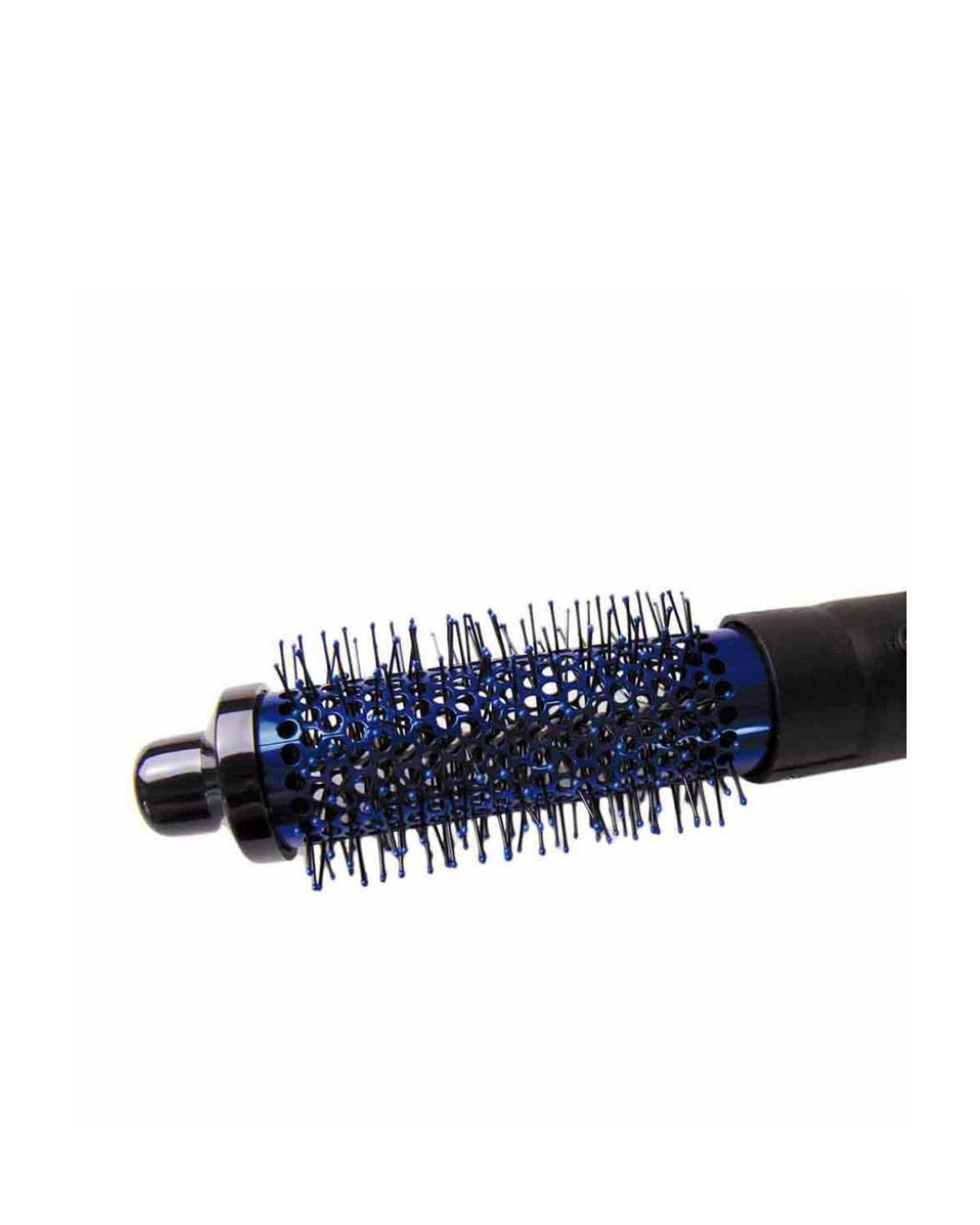 Babyliss Blue lightning airstyler