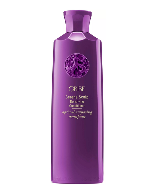 Serene Scalp Densifying Conditioner