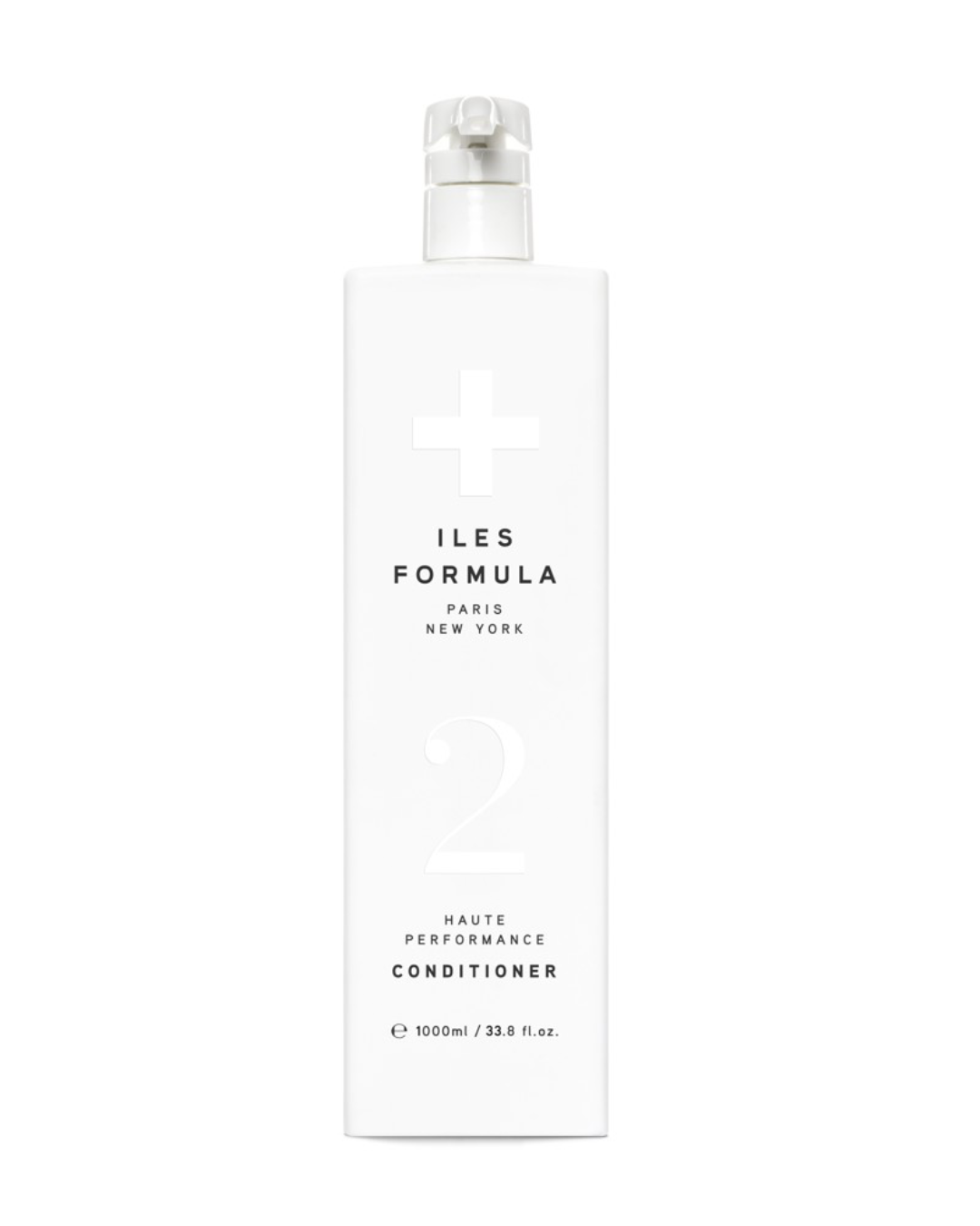 Haute Performance Conditioner 1000 ML