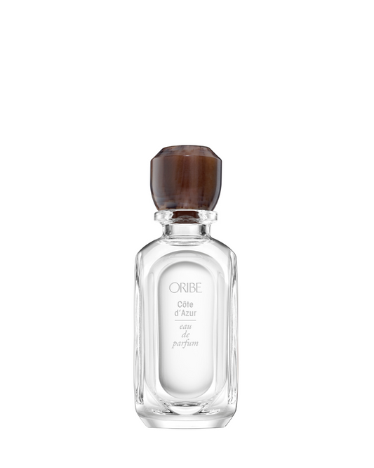 Côte d’Azur Eau de Parfum