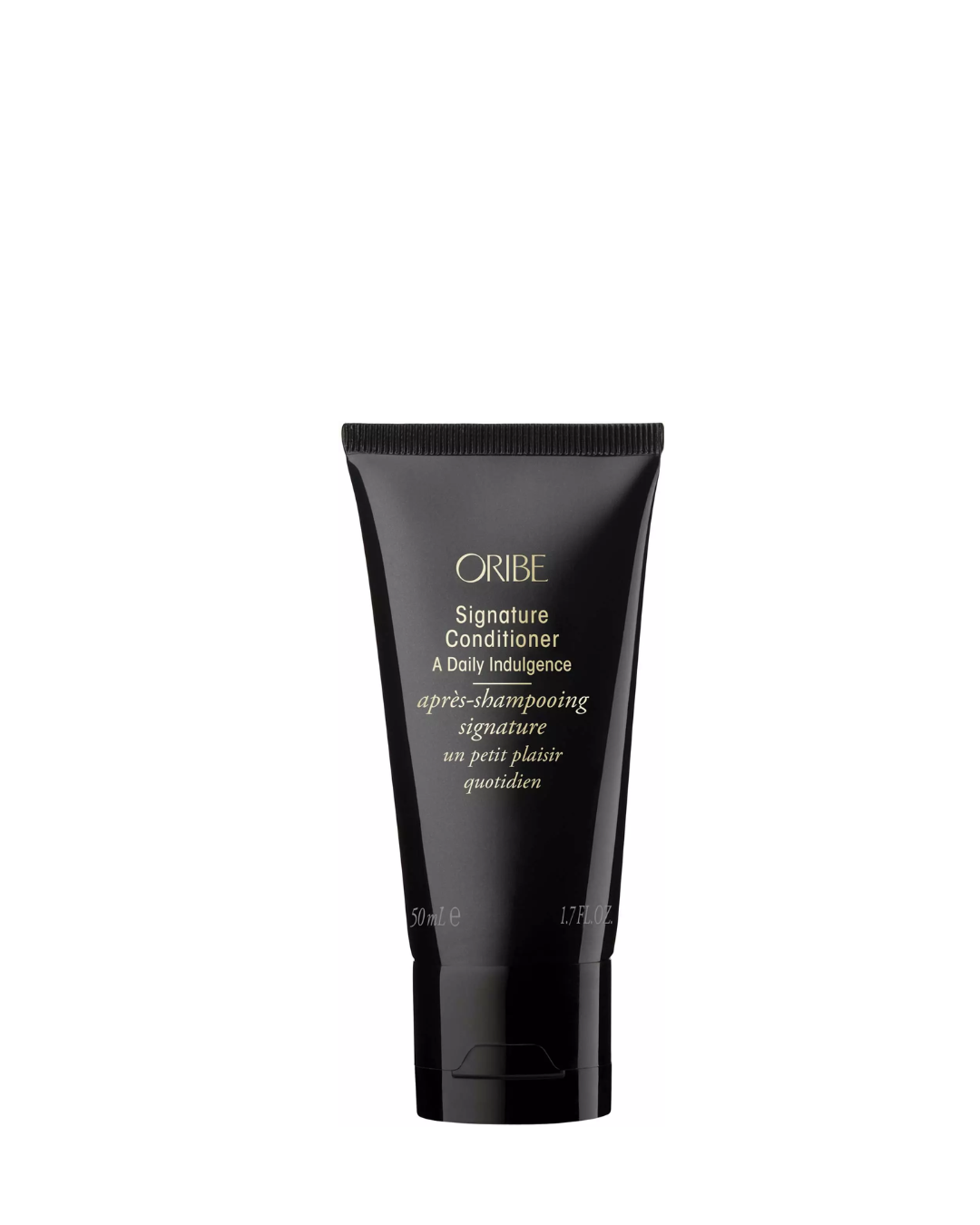 Oribe Signature Conditioner 50ML