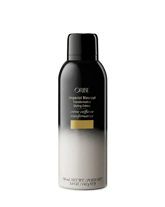 Imperial Blowout Transformative Styling Crème