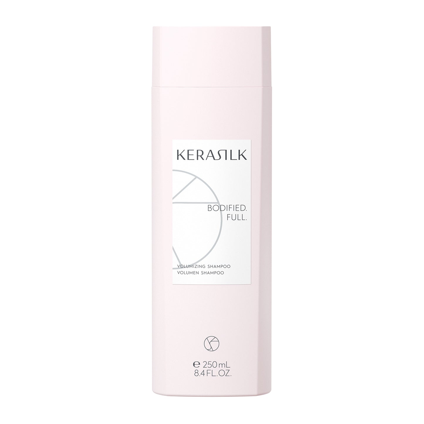 Kerasilk Volumizing Shampoo