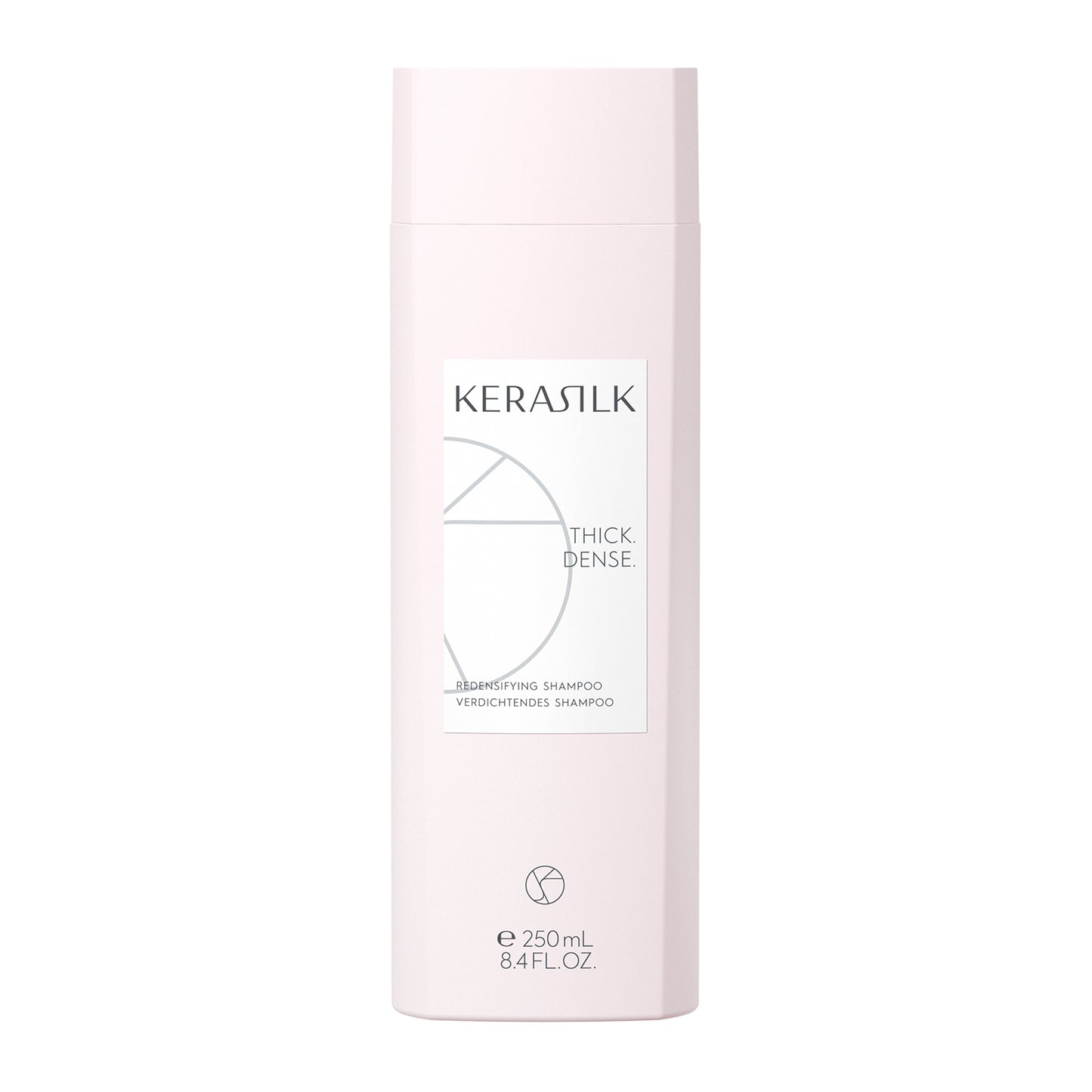 Kerasilk Redensifying Shampoo