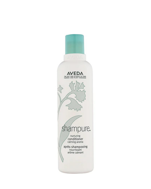 Shampure Conditioner