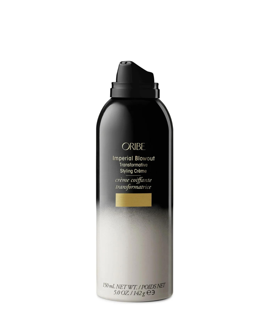 Imperial Blowout Transformative Styling Crème