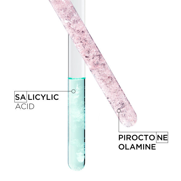 Kérastase Symbiose Bain Pureté Shampoo 250ml