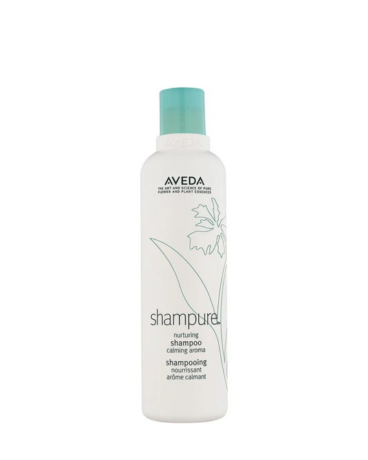 Shampure Shampoo