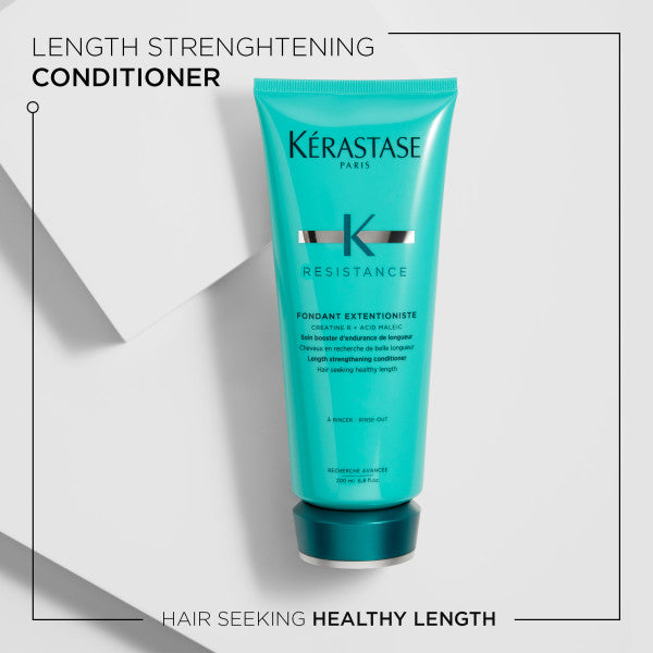 Kérastase Resistance Fondant Extentioniste Conditioner 200ml