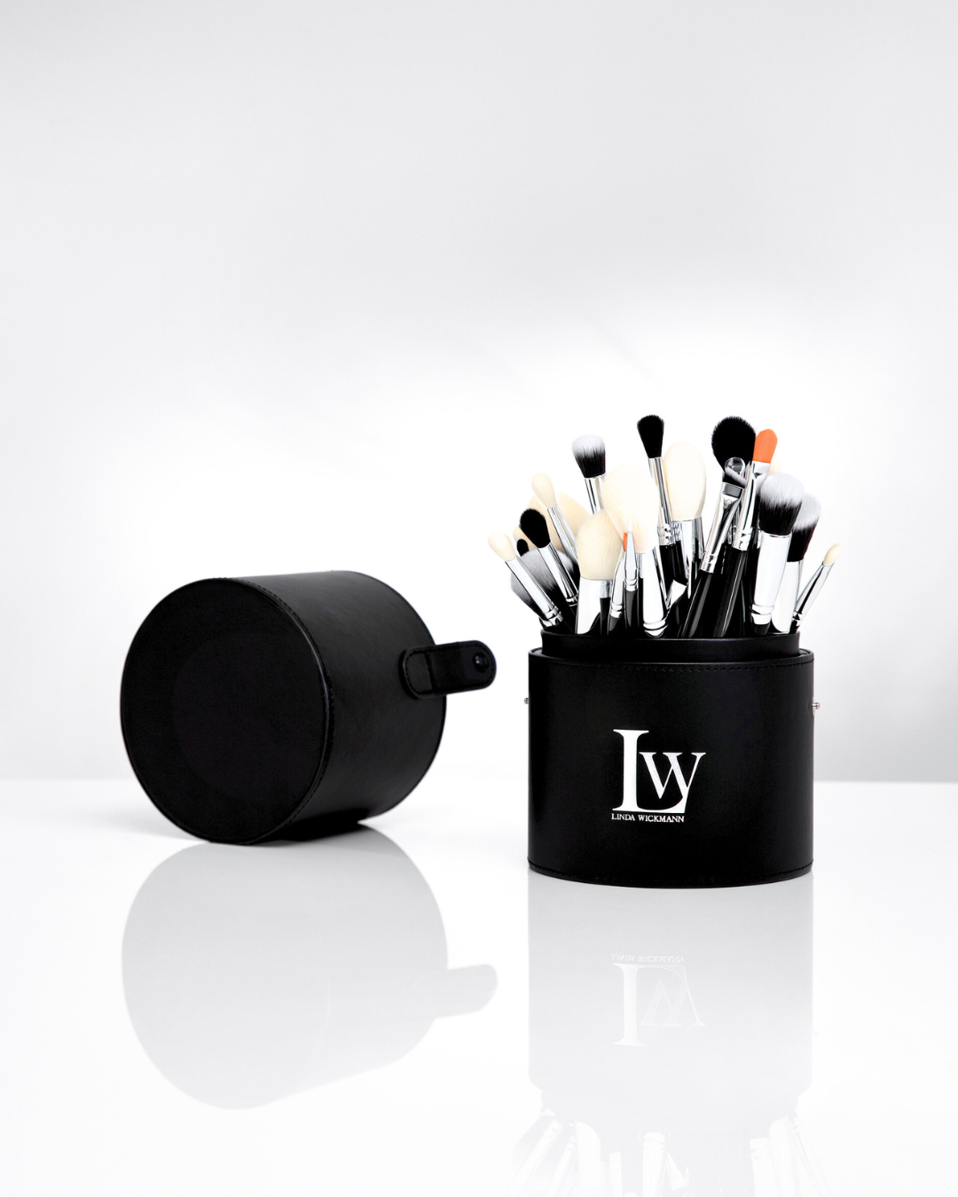 Creative Kit -  LW Brushes