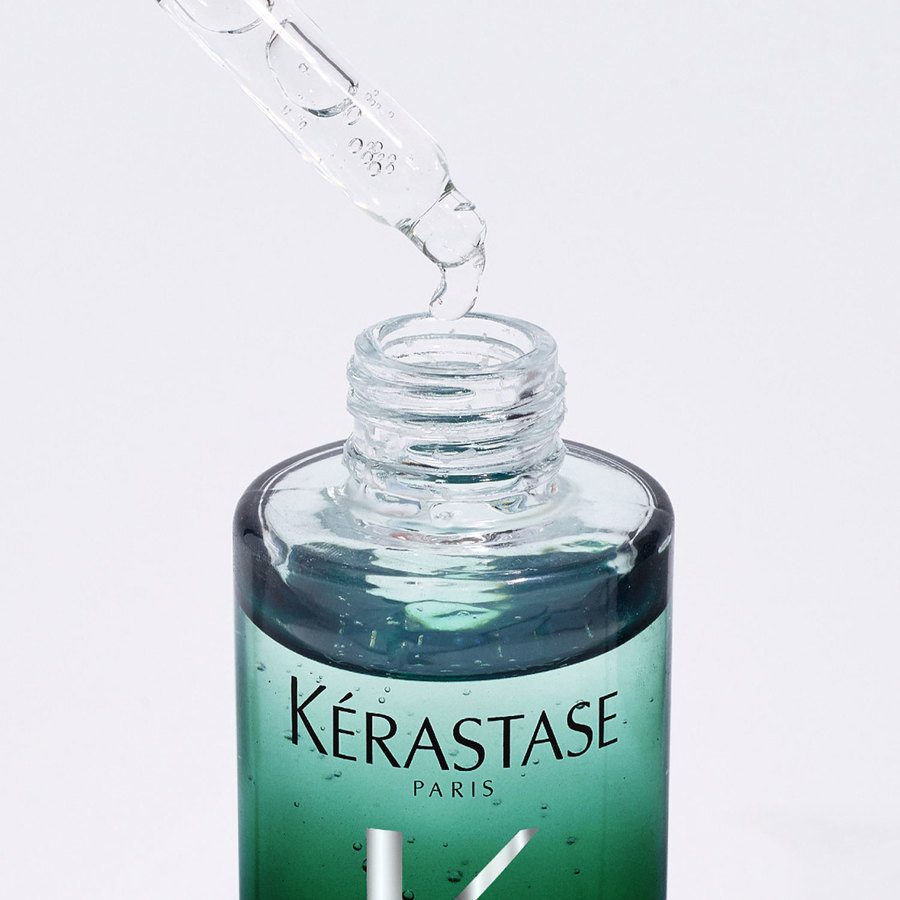 Kérastase Specifique Serum Potentialiste 90ml