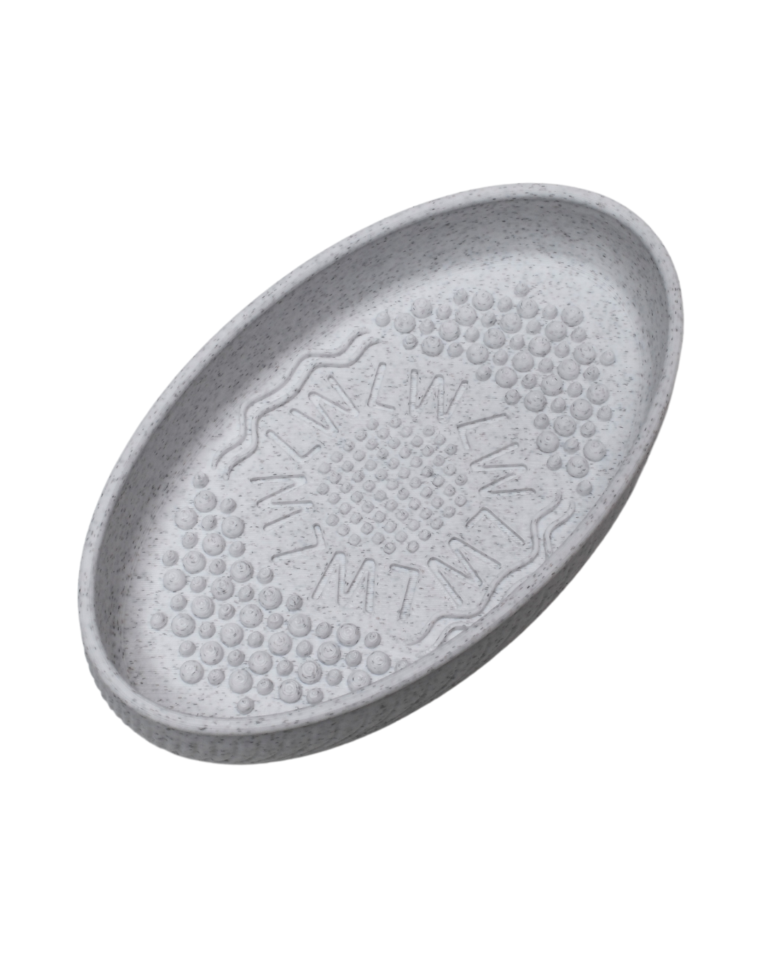 Brush Cleaner - LW Brushes