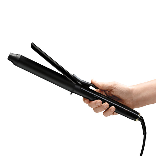 BaBylissPRO High Performance Curler 32mm
