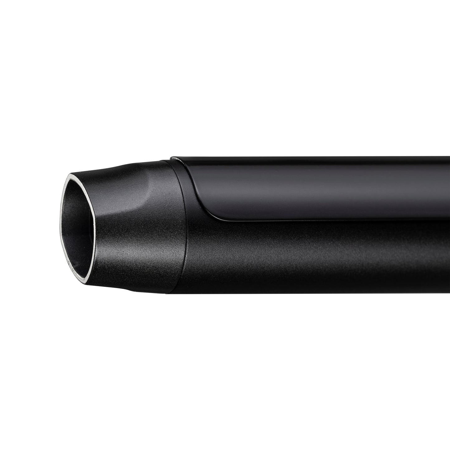 BaBylissPRO High Performance Curler 38mm