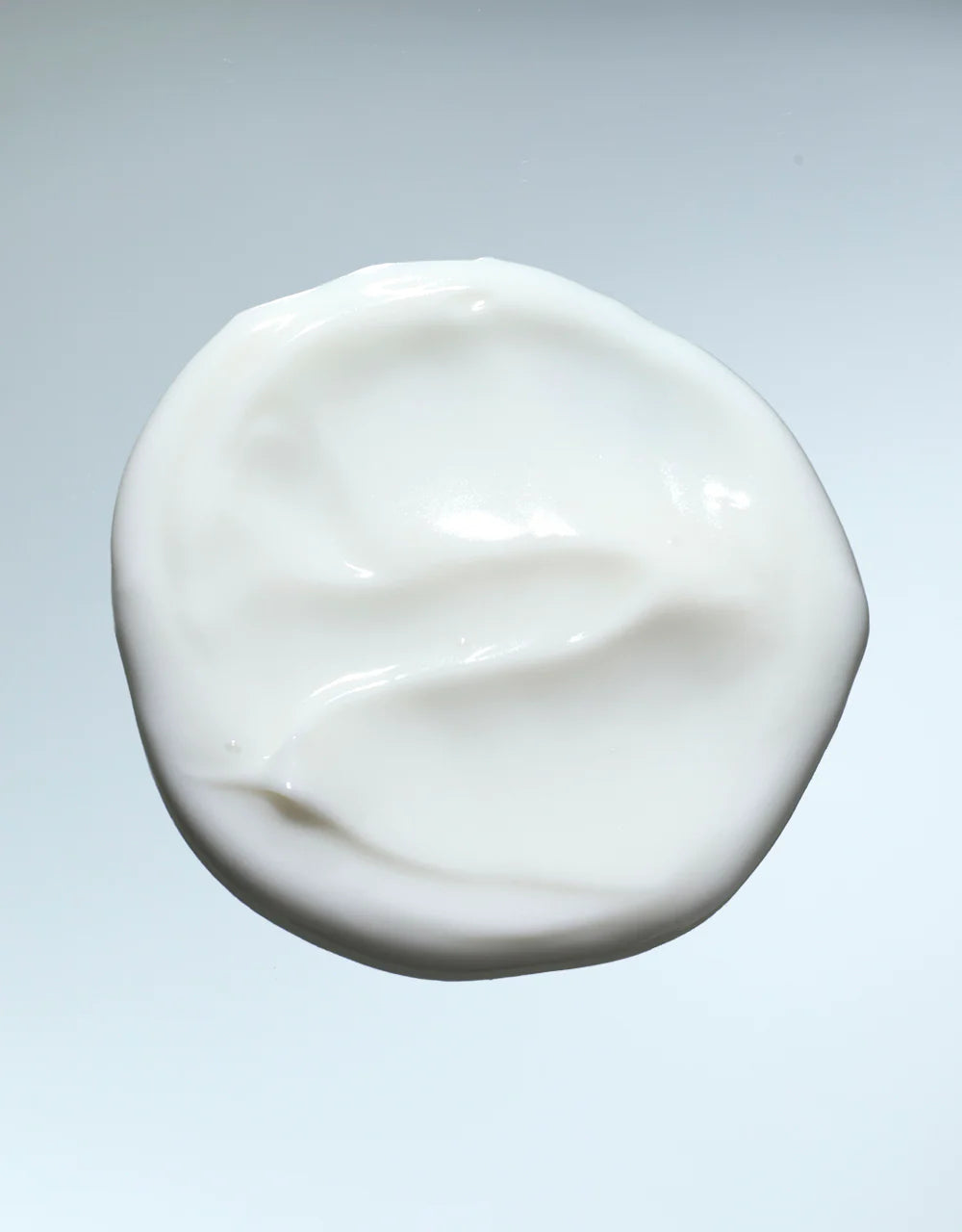Bigger Love Volumizing Treatment Mask