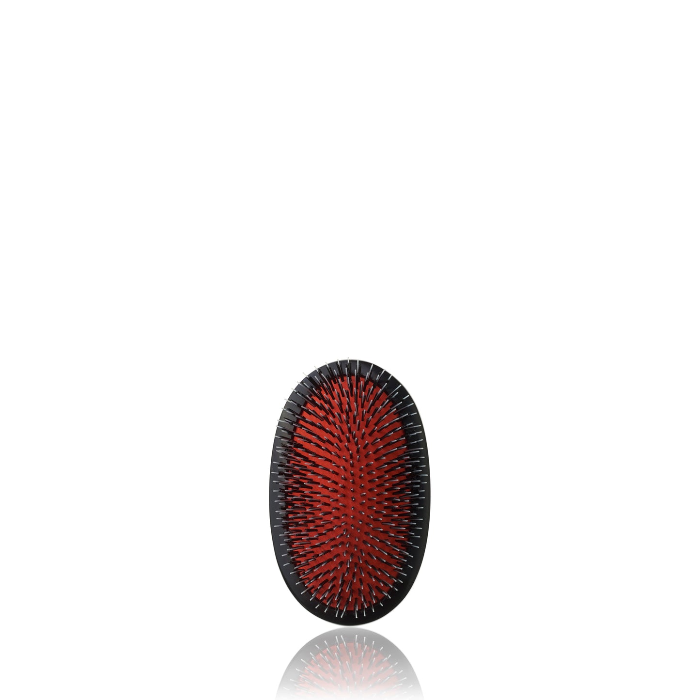 Mason Pearson Popular Military Hairbrush