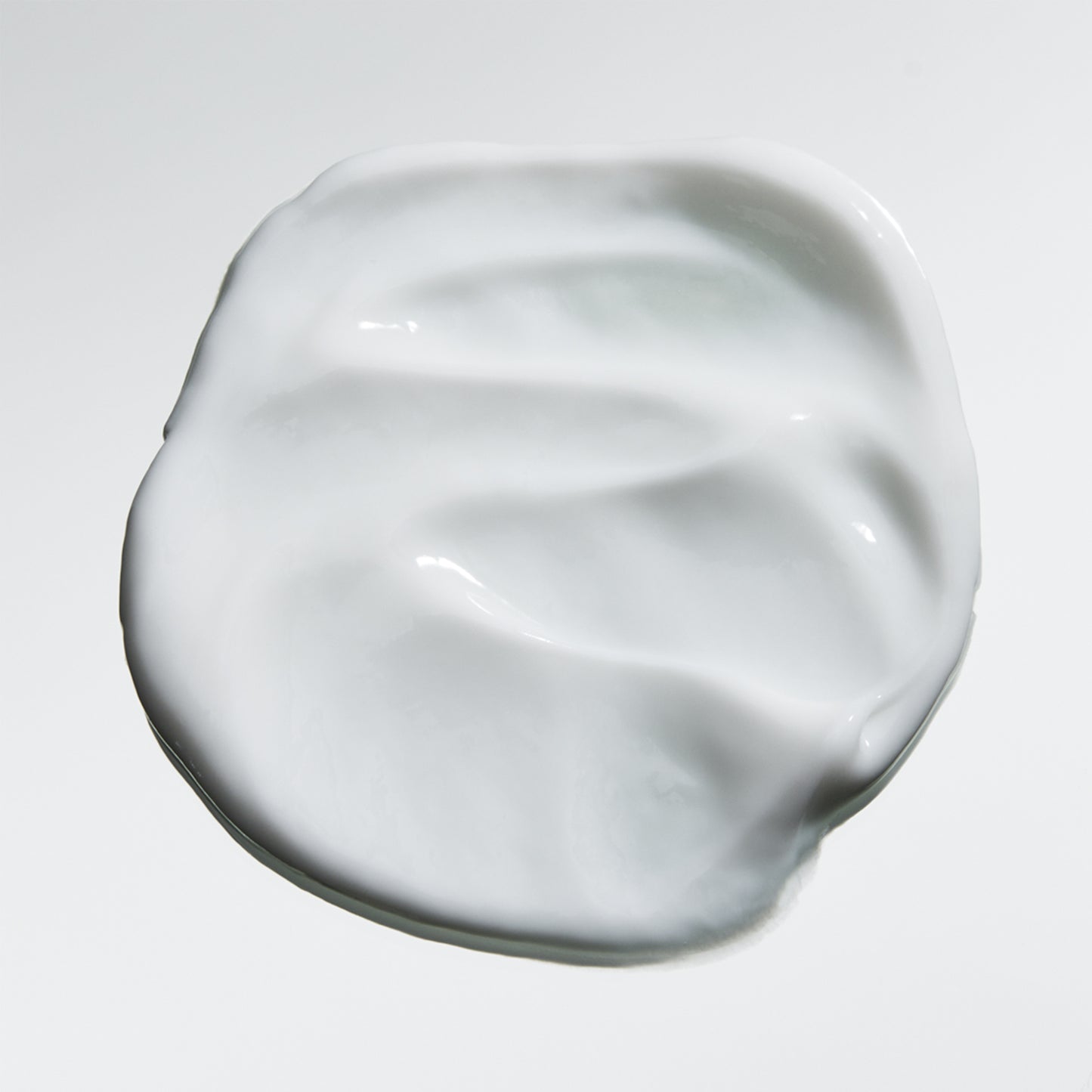Rich Nourishing Conditioner