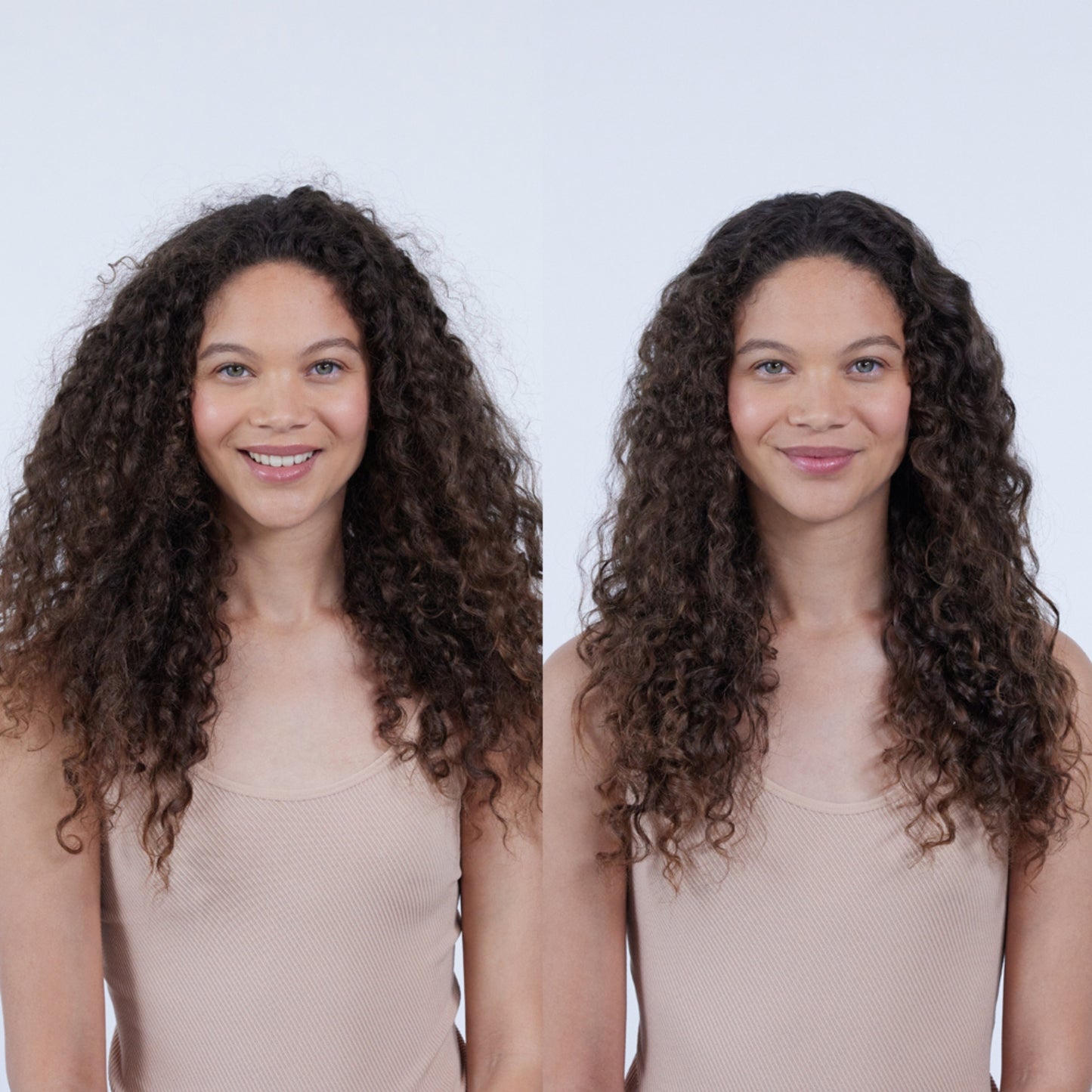 Curl Cleansing Conditioner