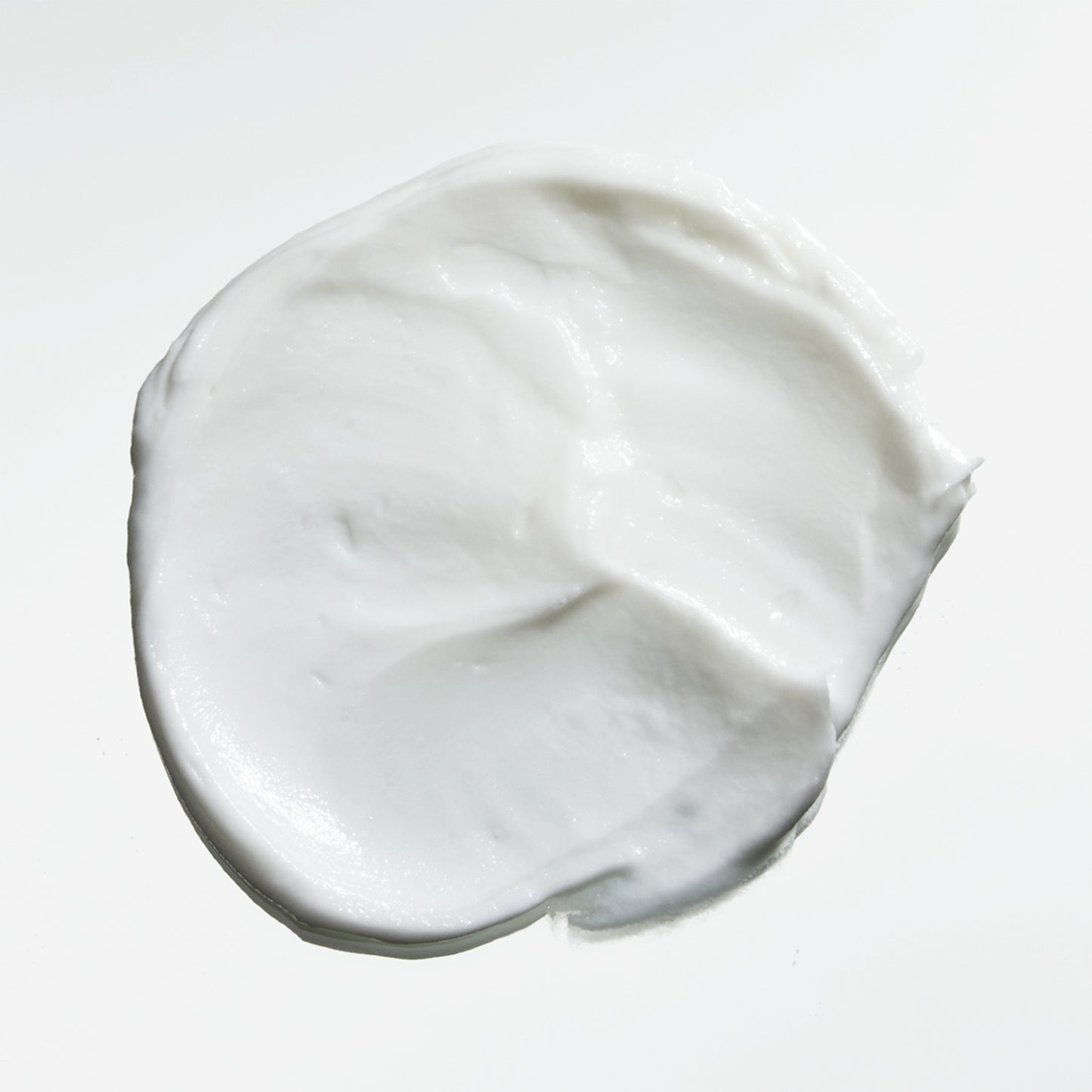 Dressed to Kill Define & Defrizz Creme