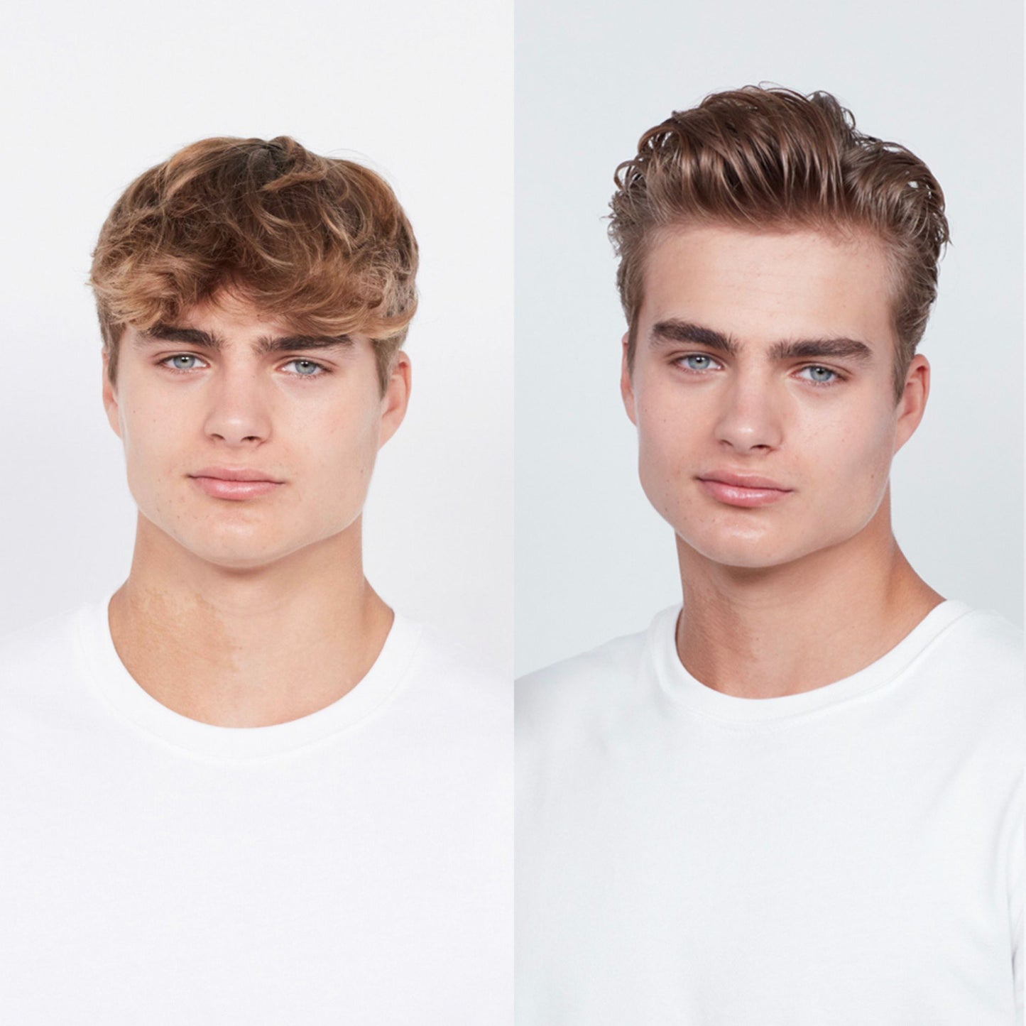 Dressed to Kill Define & Defrizz Creme