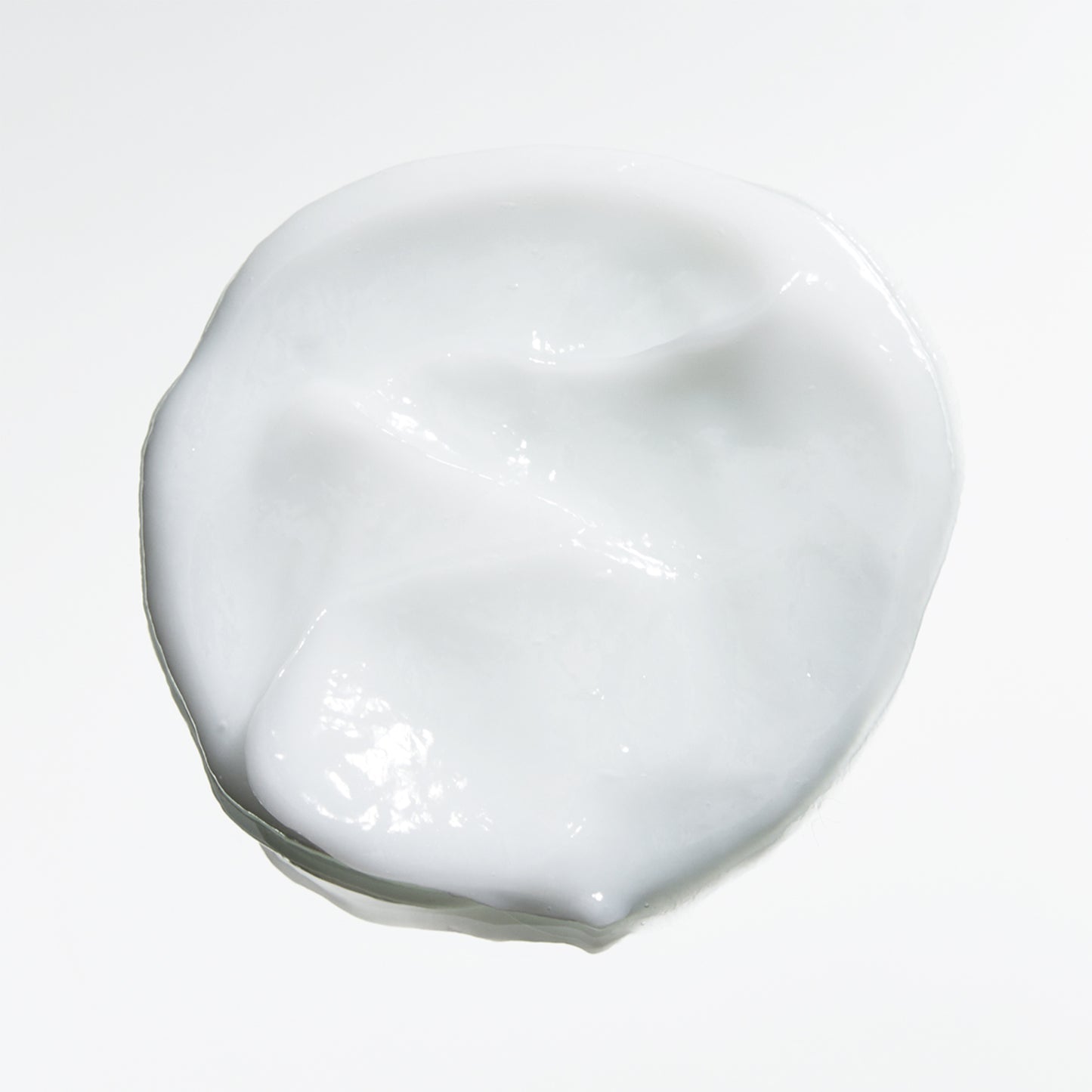 Light Nourishing Conditioner