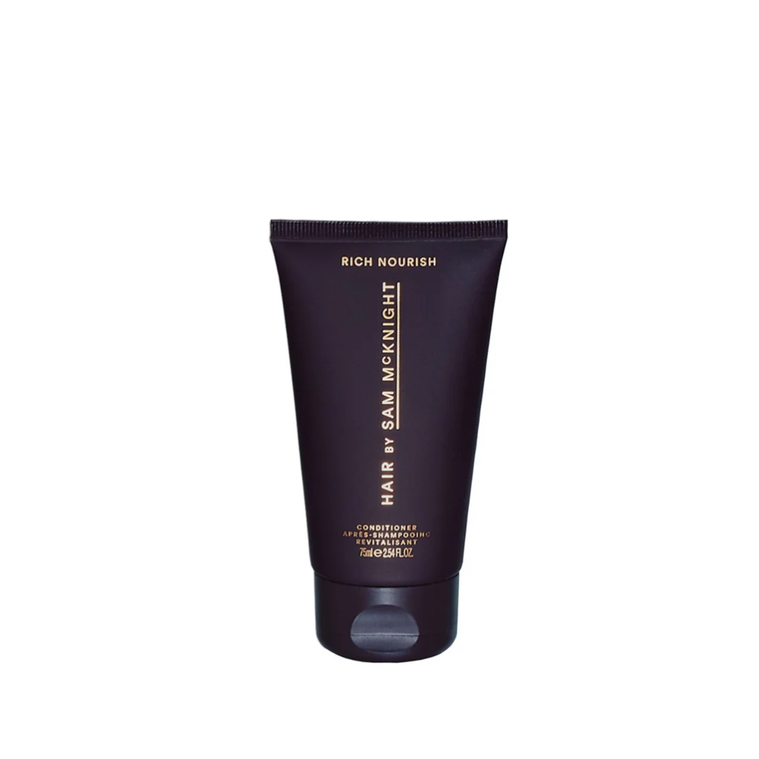 Rich Nourishing Conditioner