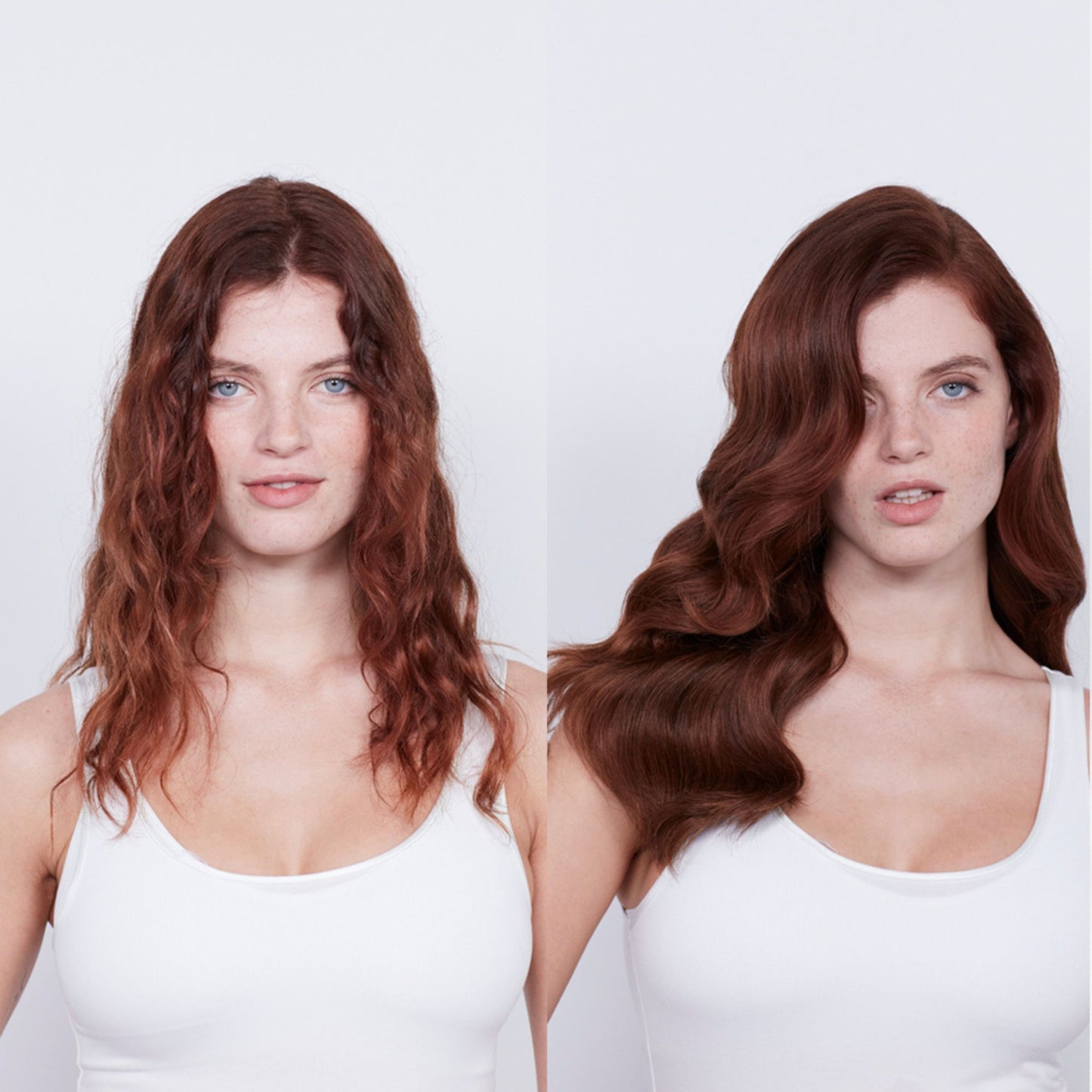 Dressed to Kill Define & Defrizz Creme