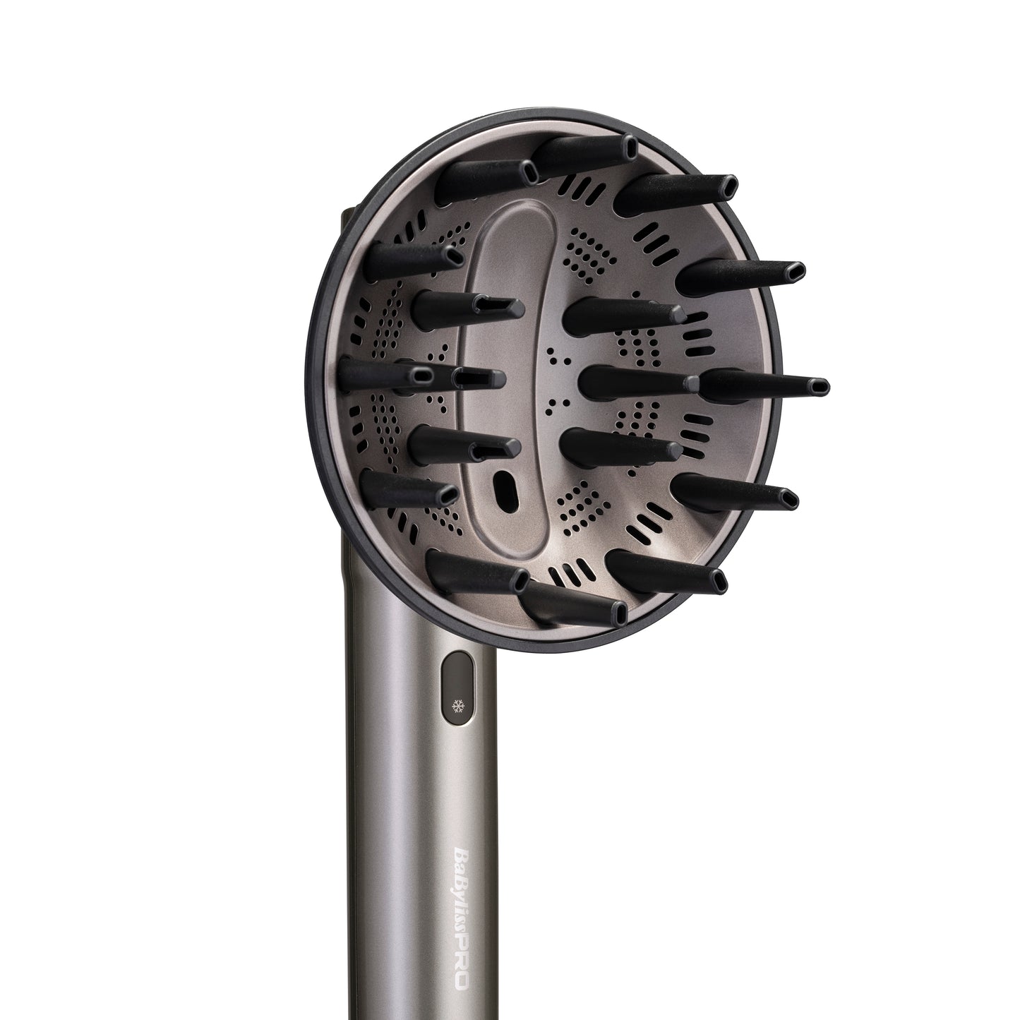 Babyliss PRO Drying Wand