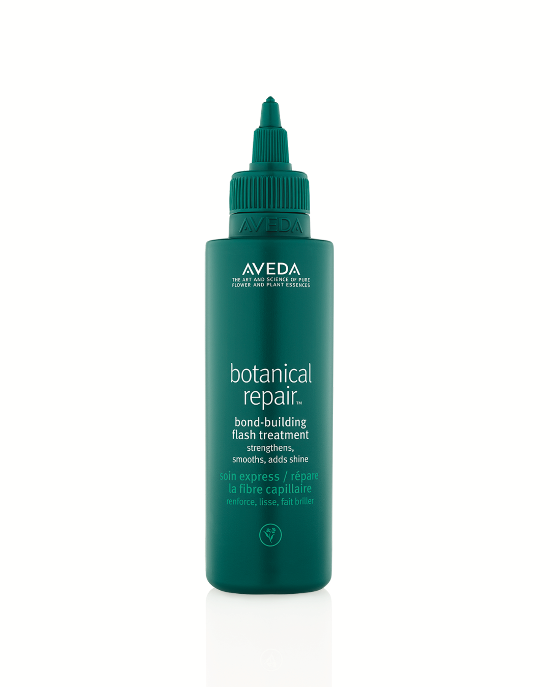 Botanical Repair Bond-Building Flash Treatment