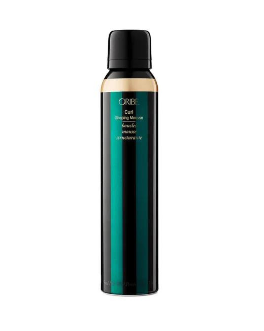 Oribe Curl Shaping Mousse