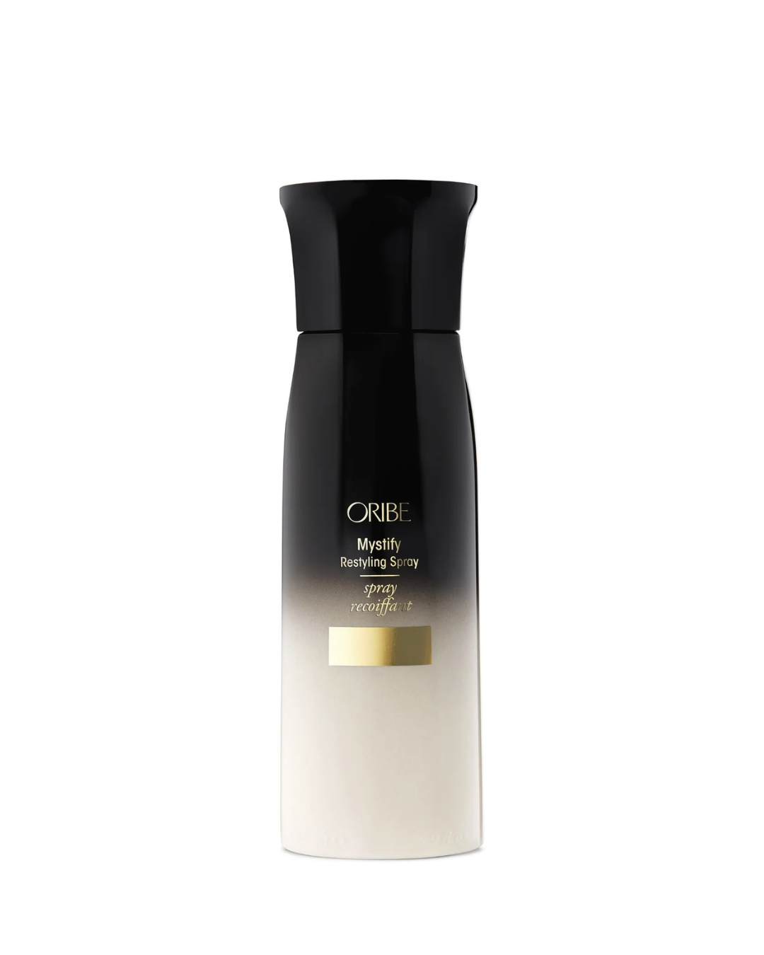 Mystify Restyling Spray