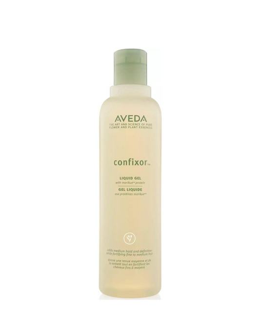 Confixor Liquid Gel