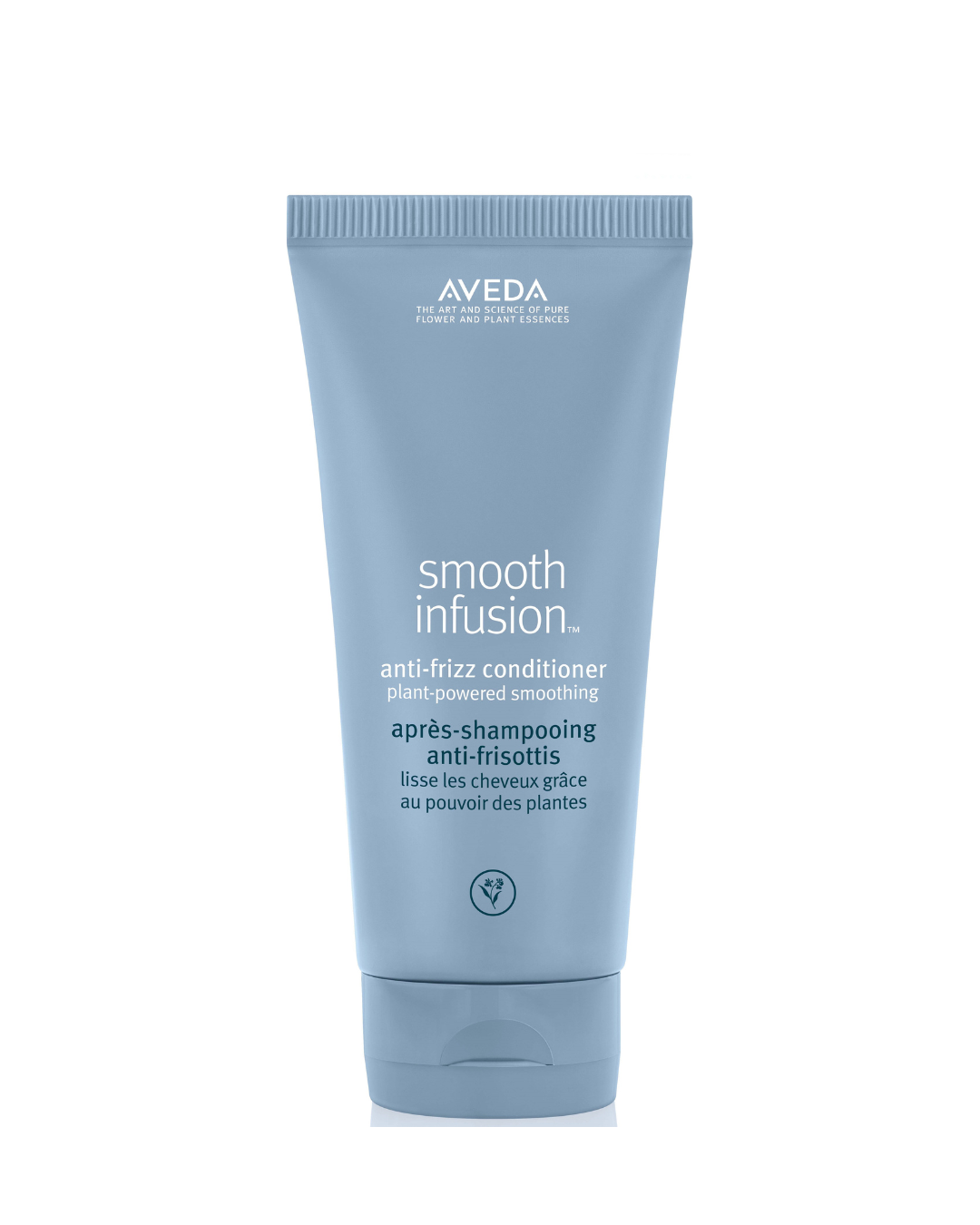 Smooth Infusion Anti-frizz Conditioner