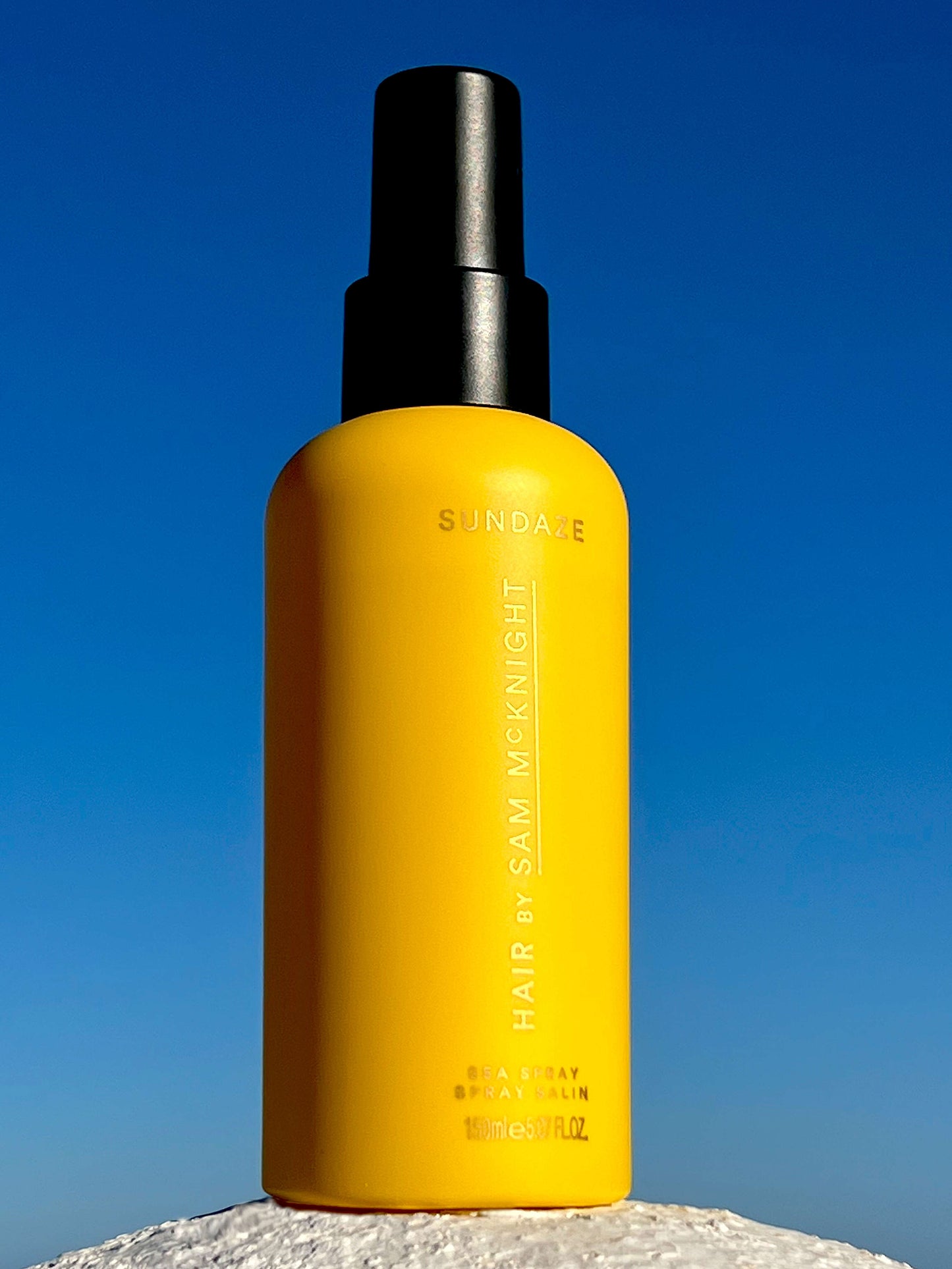 Sundaze Sea Spray