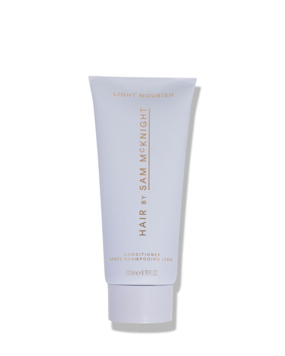 Light Nourishing Conditioner